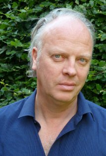 фото Гвидо Де Краэн