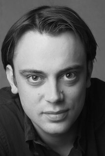 фото Кристоф Браншер