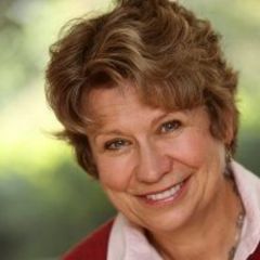 фото Риди Гиббс