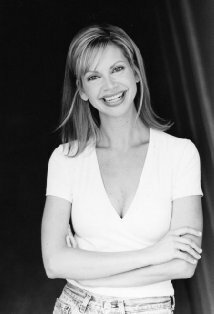 фото Вэл Барри