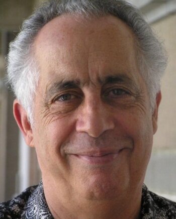 фото Луиш Галван Телеш