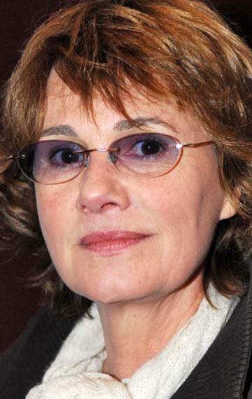 фото Миу-Миу