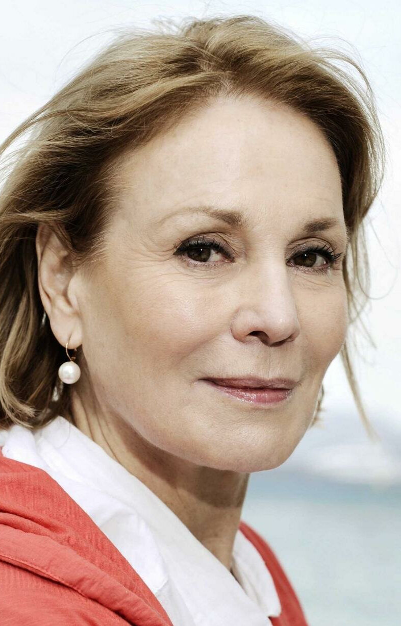 фото Марта Келлер