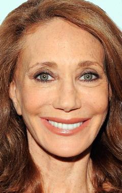 фото Мариза Беренсон