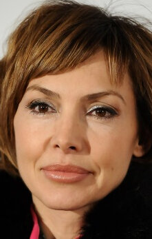 фото Мапи Галан