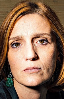 фото Беатриш Батарда