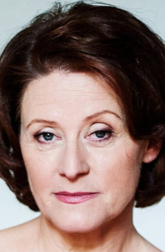 фото Рут Швеглер