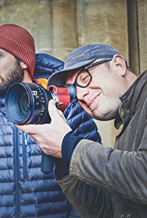 фото Зак Николсон