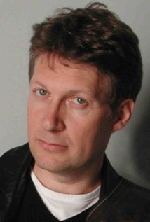 фото Martin Meissonnier