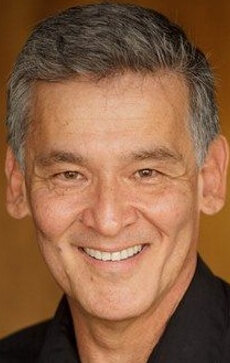 фото Джеймс В. Куинн