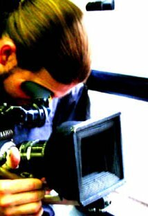 фото Джудд Овертон