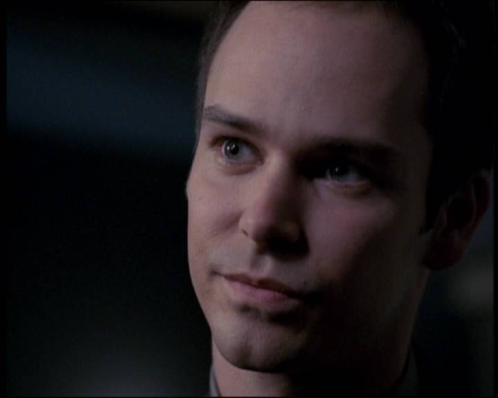 фото Томас Барр