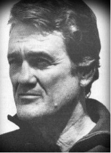 фото Дик Дюрок