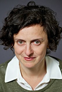 фото Лиза Горник