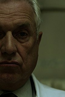 фото Брендан Грегори