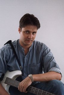 фото Бьорн Линн