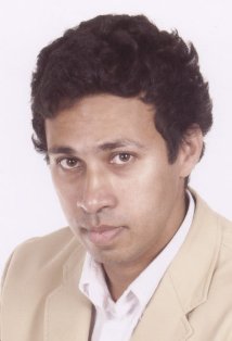 фото Типу Султан