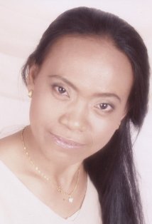 фото Norbai Tambilawan