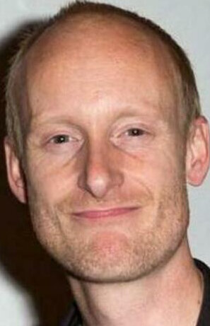 фото Эрвин ван ден Эшоф