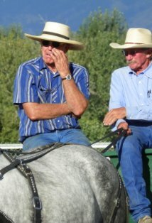 фото Р.Л. Толберт