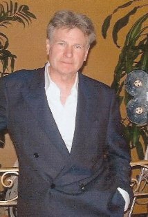 фото Стюарт Купер