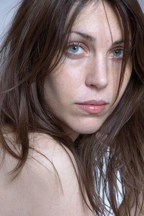 фото Софи Майер