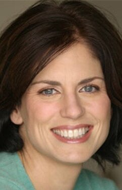 фото Джилл Пирс