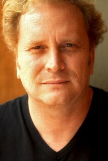 фото Кристиан Таппан