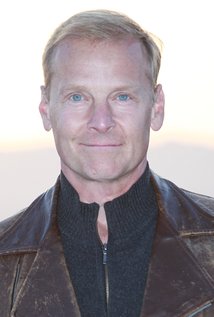 фото Роб Закар