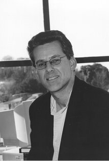 фото Джеймс Гаррет