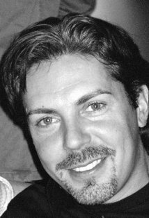 фото Дино Виндени