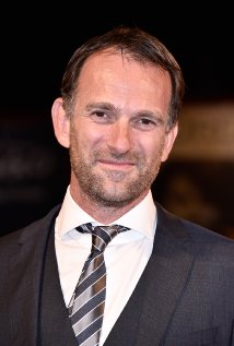 фото Давид Эльхоффен