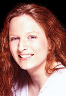 фото Lauren Mercovich