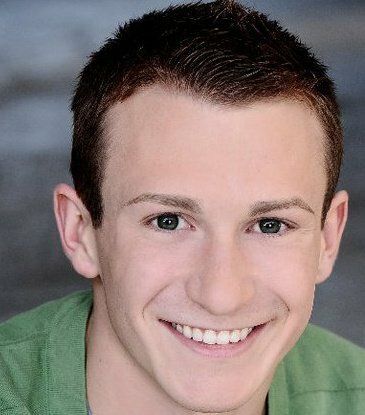 фото Кристиан Феррер