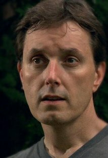 фото Марк Хайд