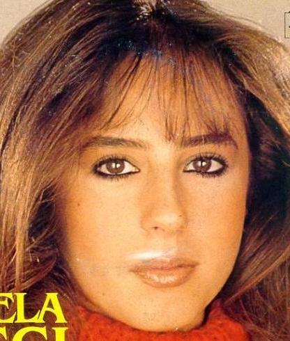 фото Даниэла Годжи