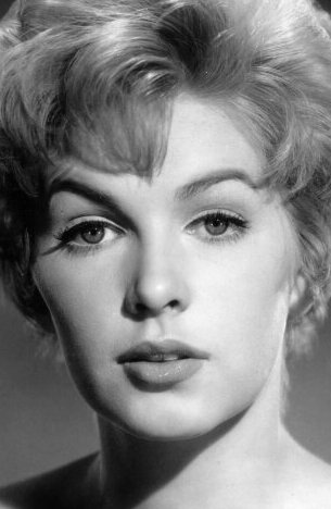 фото Стелла Стивенс