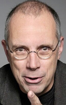 фото Габриэле Сальваторес