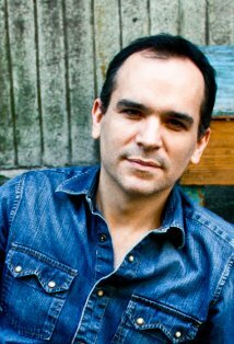 фото Хесус Марио Лосано