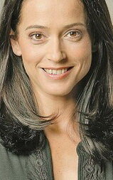 фото Илинка Гойя