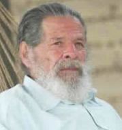 фото Рубен Гамес