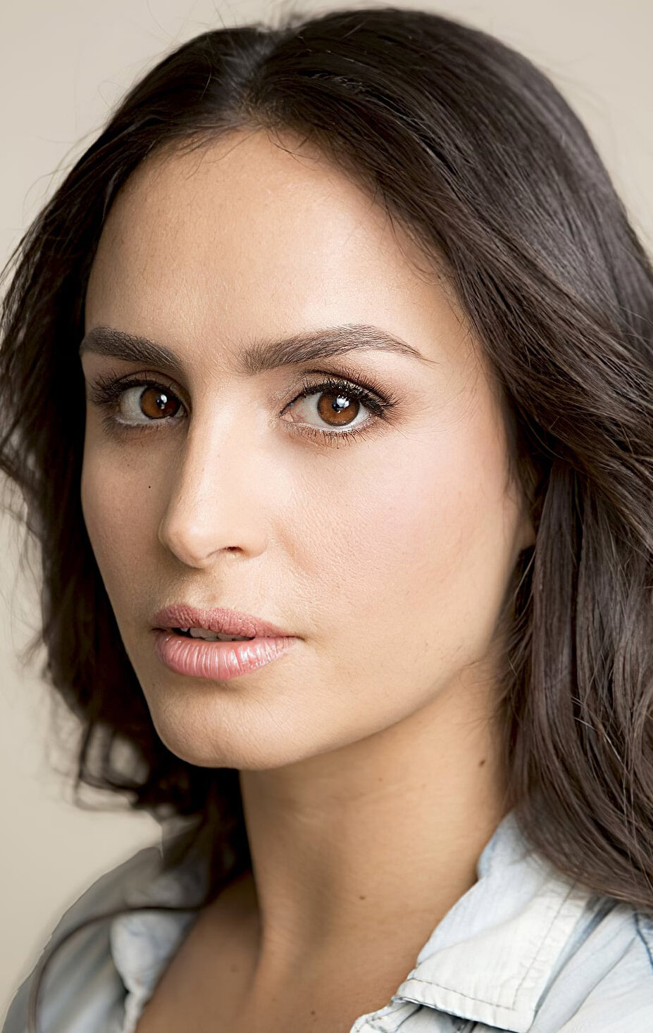 фото Фернанда Уррехола