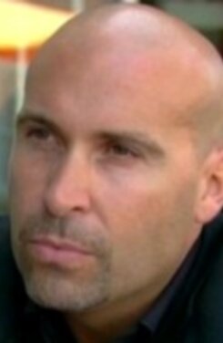 фото Макс Кортес