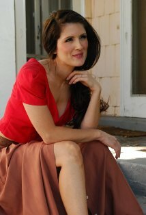 фото Таня Демпси