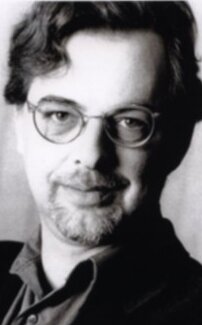 фото Дэниел Мэтмор