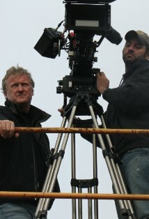 фото Шон МакГарри