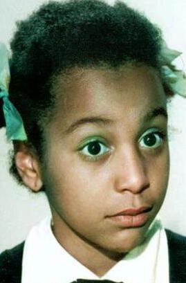 фото Джоэлль Риверо