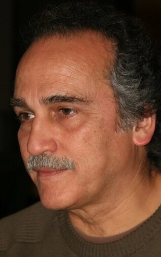 фото Джамиль Дехлави