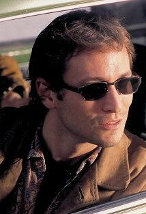 фото Ивэн Сабба