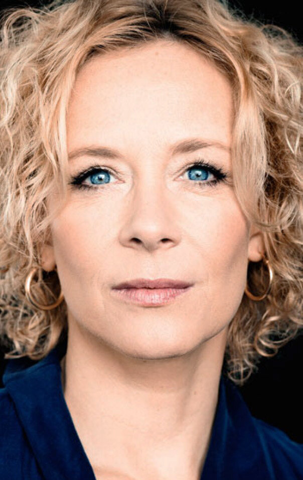 фото Катя Риман